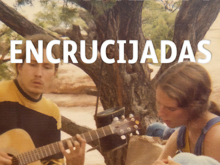 Encrucijadas
