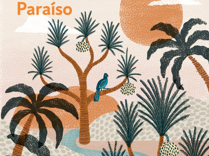 Paraíso
