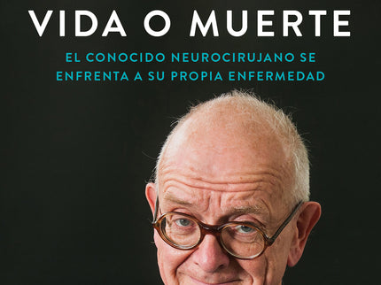 Al Final, Asuntos De Vida O Muerte