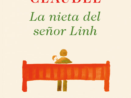 La Nieta Del Señor Linh