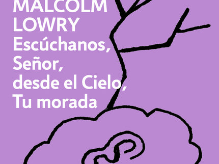 Escúchanos, Señor, Desde El Cielo, Tu Morada