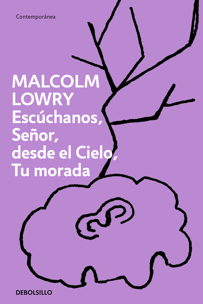 Escúchanos, Señor, Desde El Cielo, Tu Morada