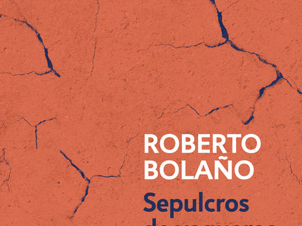 Sepulcros De Vaqueros