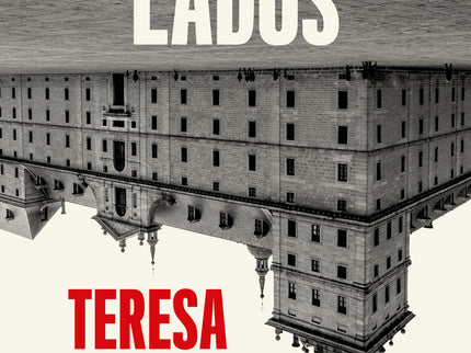 Los Dos Lados