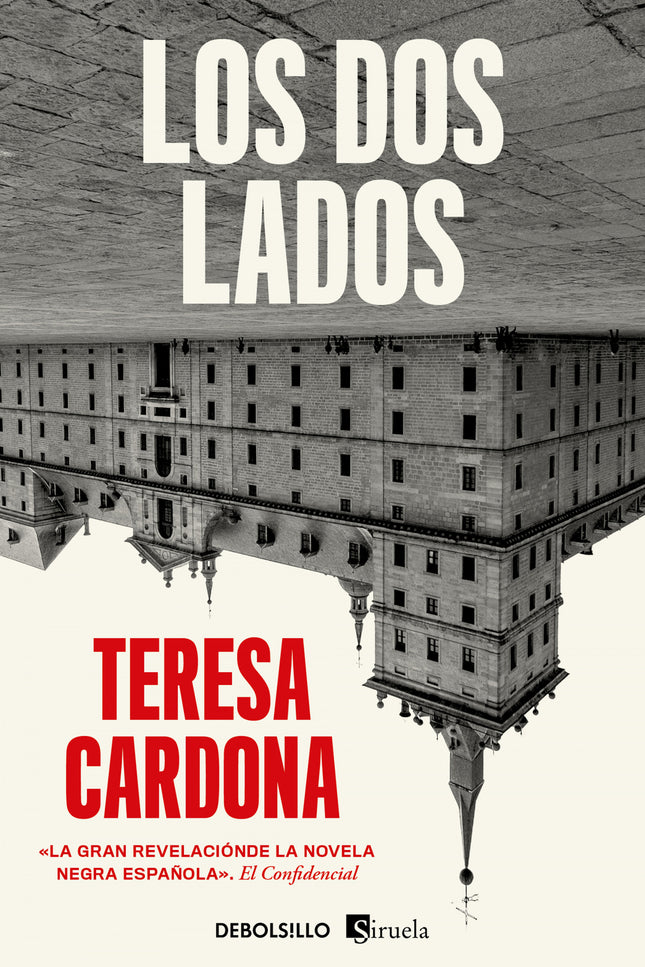 Los Dos Lados