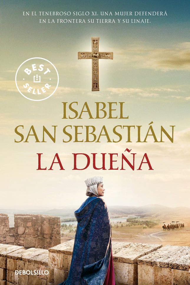 La Dueña