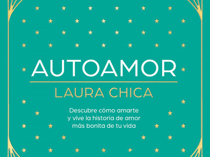 Autoamor