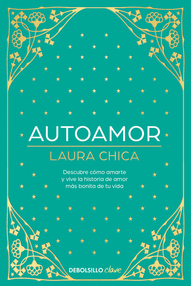 Autoamor