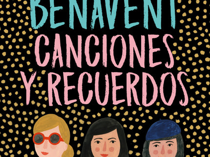 Canciones Y Recuerdos (campaña Navidad Grandes éxitos Edición Limitada)