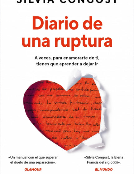 Collection image for: Separación y divorcio