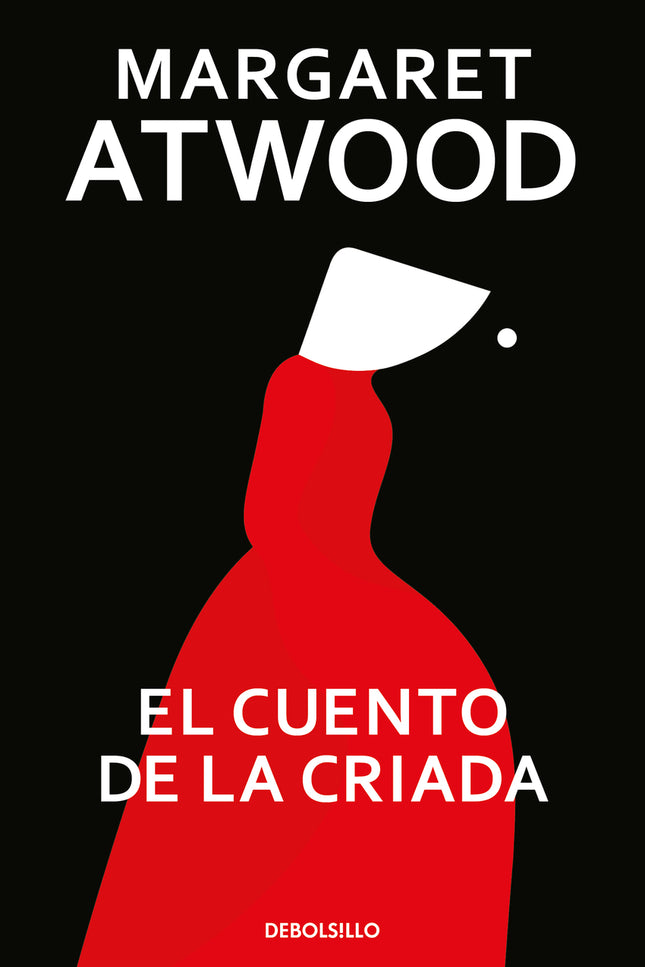 El Cuento De La Criada
