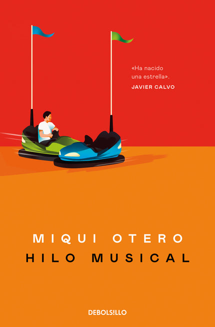 Hilo Musical