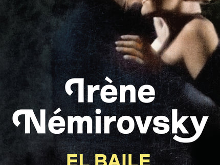 El Baile