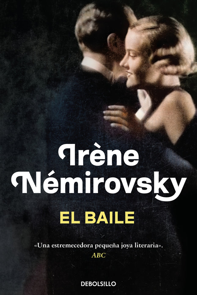 El Baile