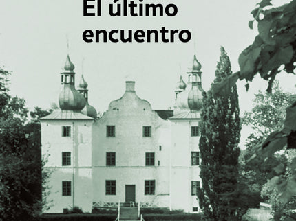 El último Encuentro
