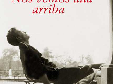 Nos Vemos Allá Arriba