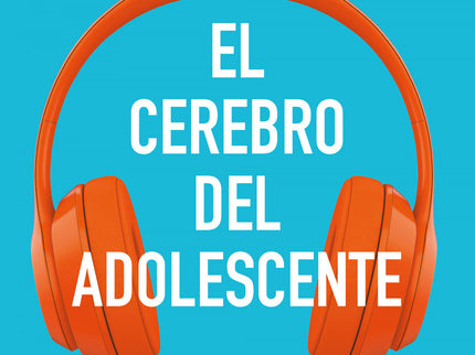 Cerebro Del Adolescente, El