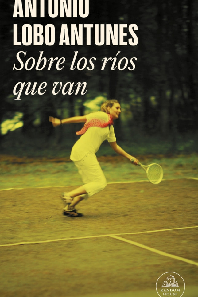 Diario De Escritora