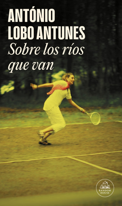 Diario De Escritora