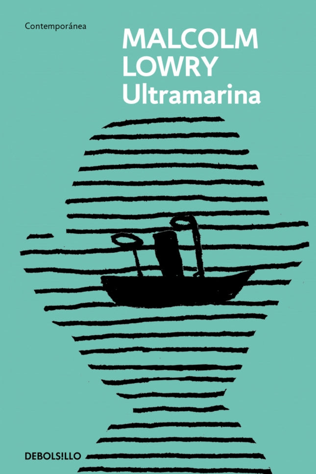 Ultramarina