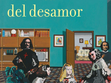 Cuentos Verdaderos