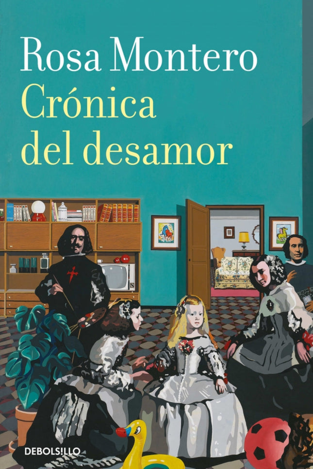 Cuentos Verdaderos