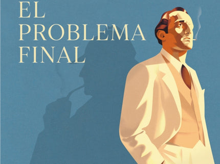 El Problema Final