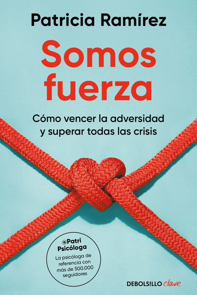 Somos Fuerza
