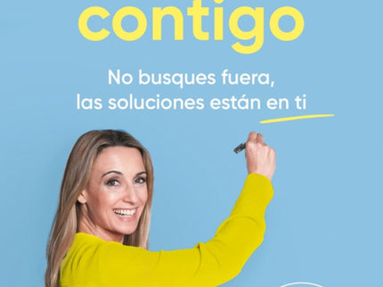 Cuenta Contigo