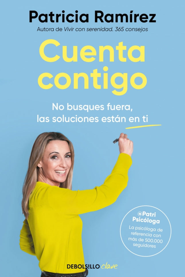 Cuenta Contigo