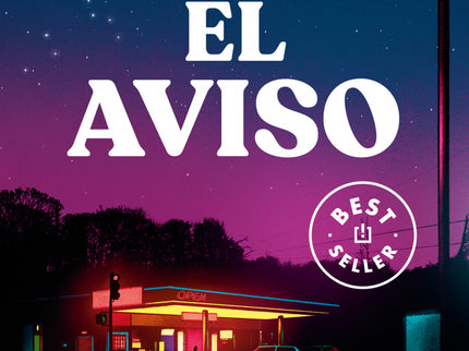 El Aviso