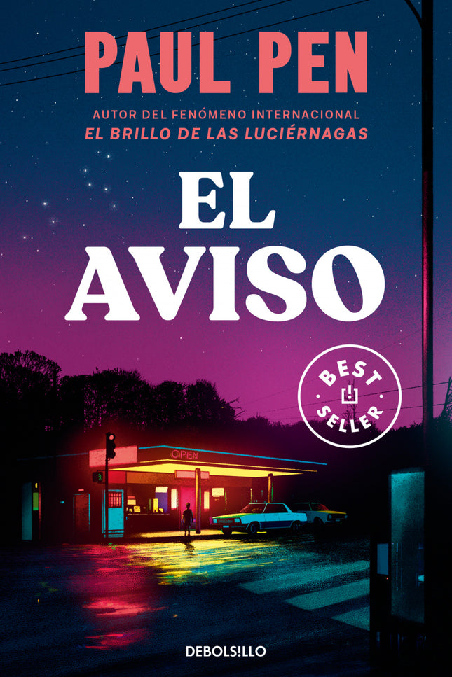 El Aviso