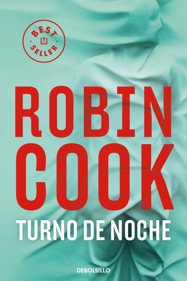 Turno De Noche
