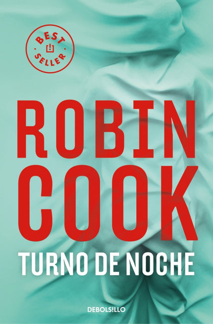 Turno De Noche