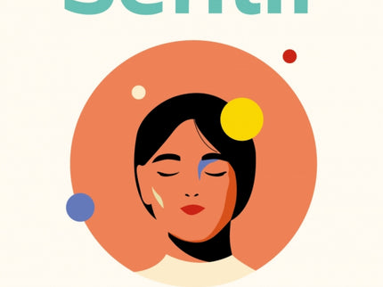 Sentir