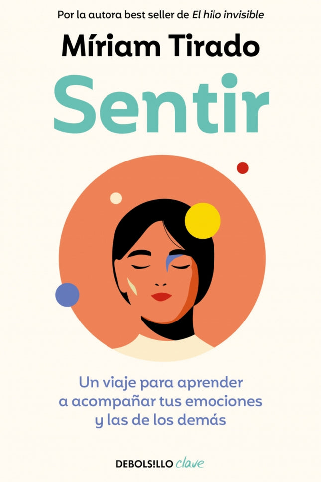 Sentir