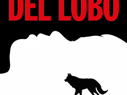 La Hora Del Lobo (el último Verdugo 2)