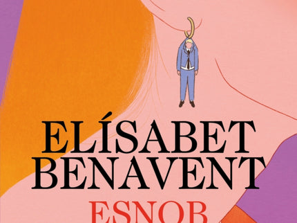 Esnob