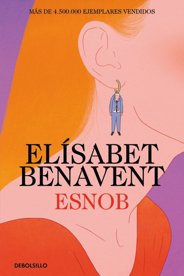 Esnob