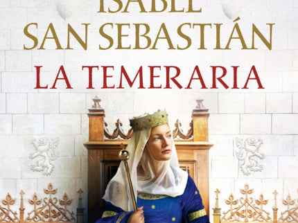 La Temeraria