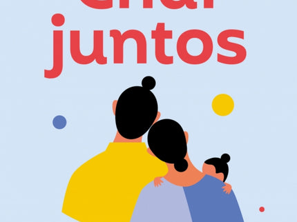 Criar Juntos