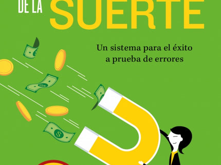 Las Leyes De La Suerte