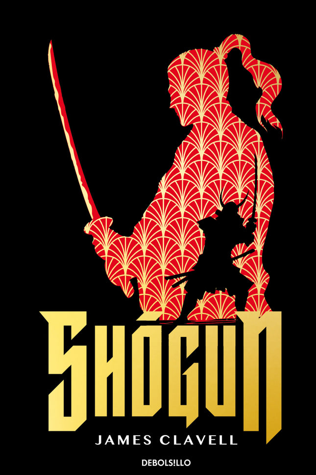 Shogun (traducción Revisada)