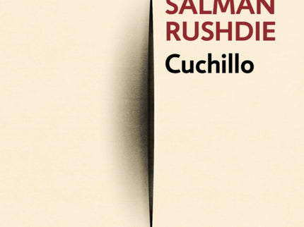 Cuchillo