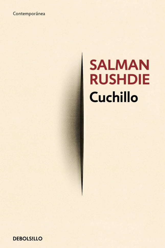 Cuchillo