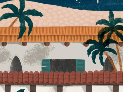 La Vida Despues Premio Nobel De Literatura 2021