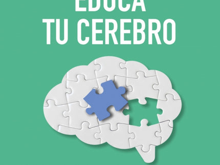 Educa Tu Cerebro