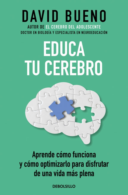 Educa Tu Cerebro