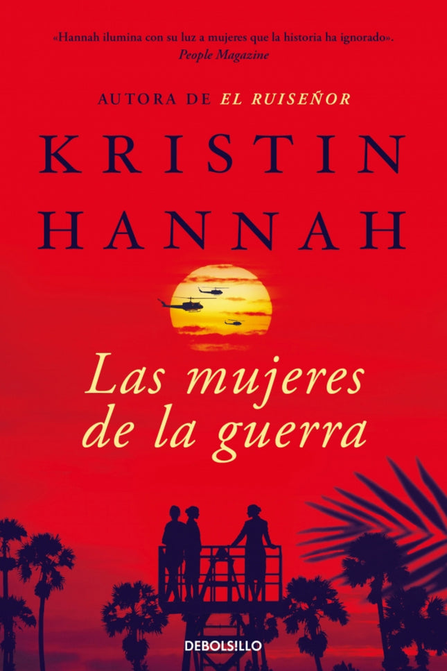 Las Mujeres De La Guerra (campaña Edición Limitada)