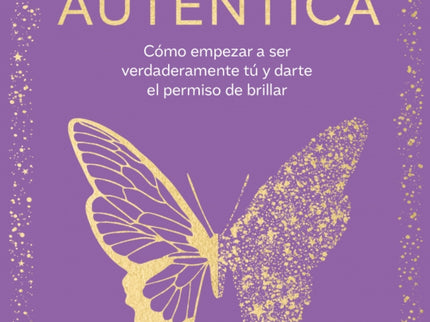Auténtica